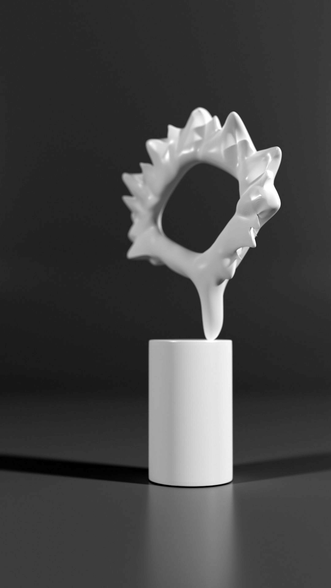 statuetka 3 3_4
