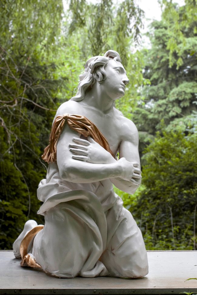 angel_1