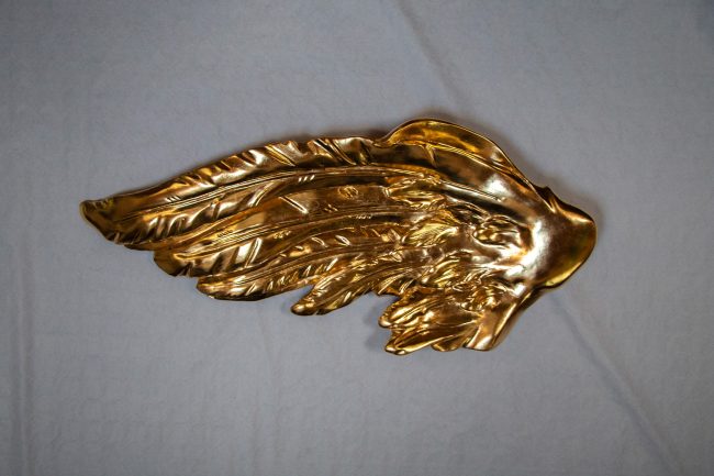 wings_6